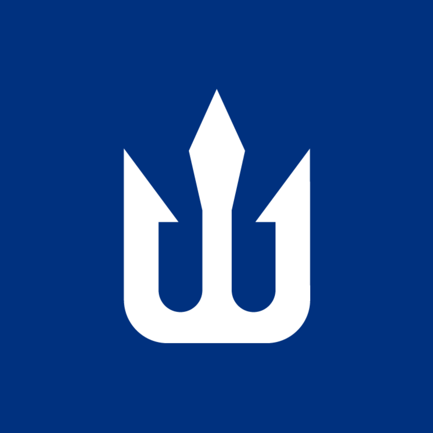 neptune-ops-frontend.pages.dev favicon